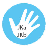 jka-jkb.png