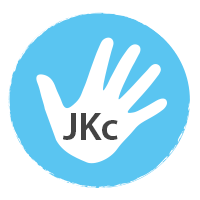 jkc.png