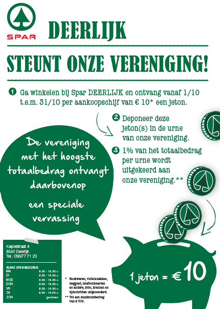 Actie%20Spar.png