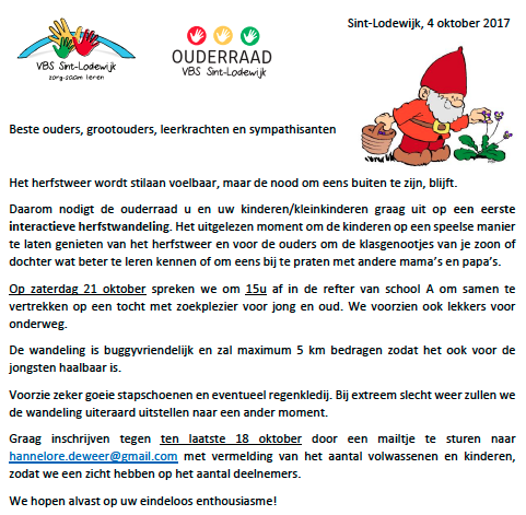 Herfstwandeling%2001.png