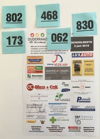 SAFB%202018-02-27%20om%2009.42.19.png