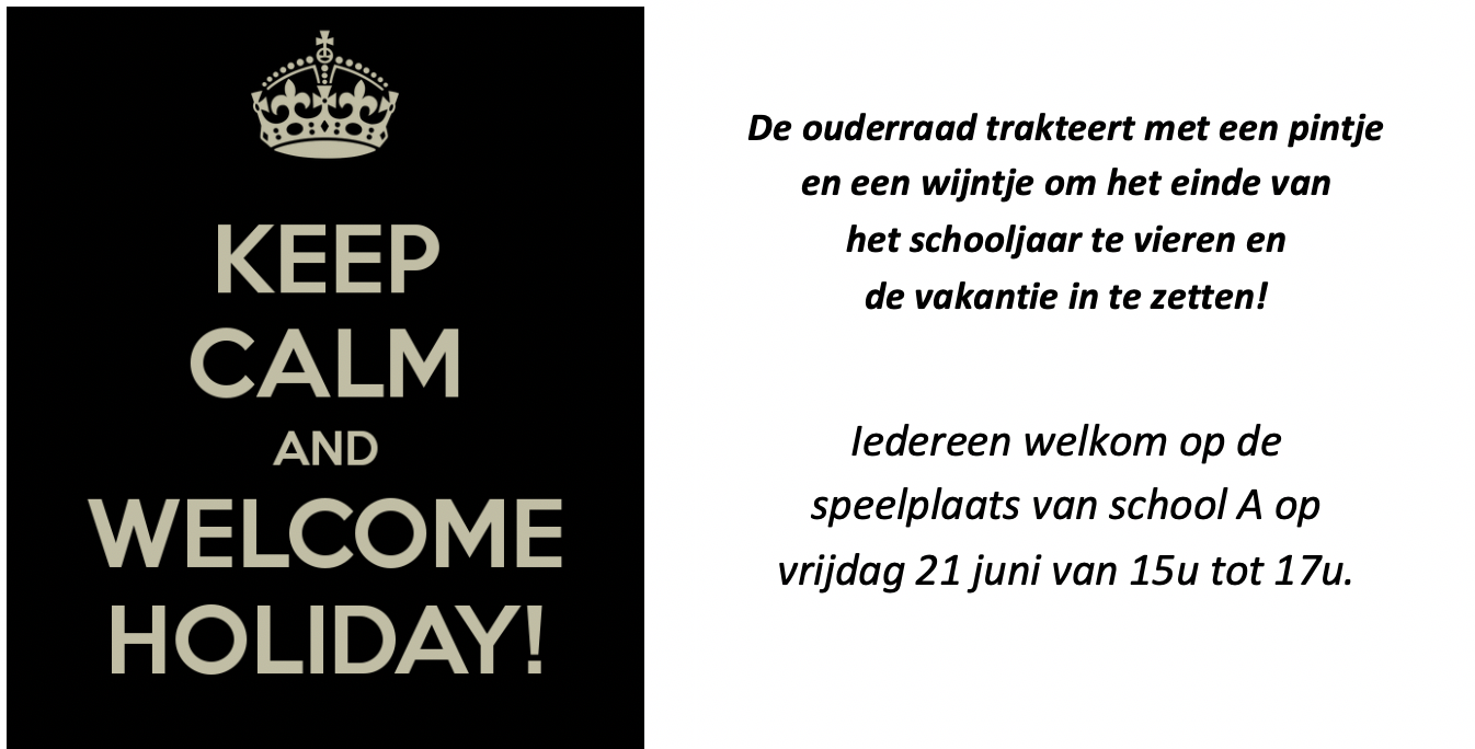 traktaat!