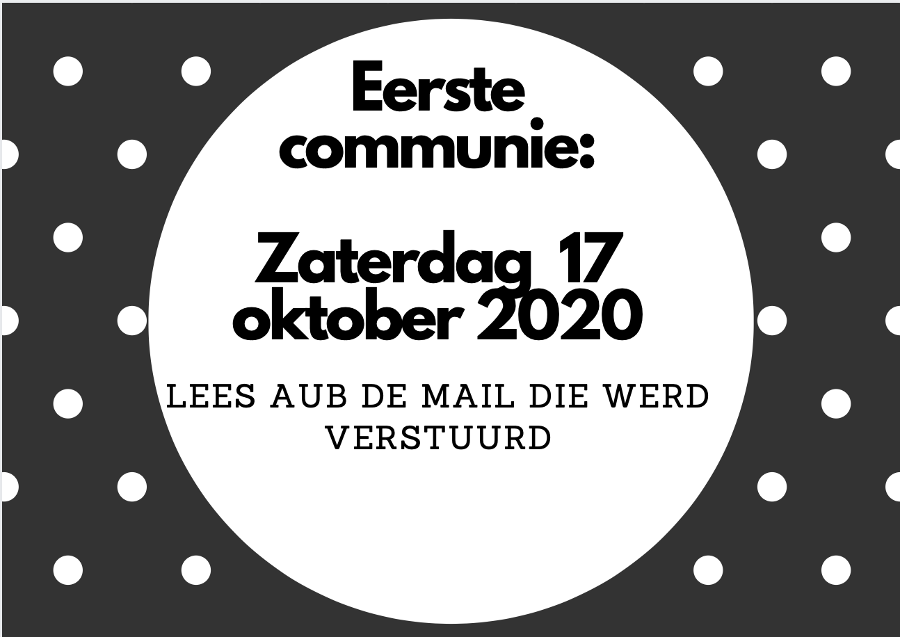 EC