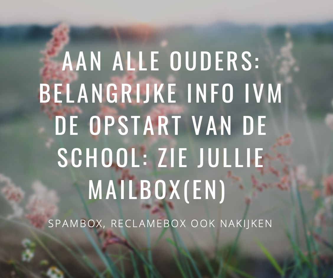 1 sep