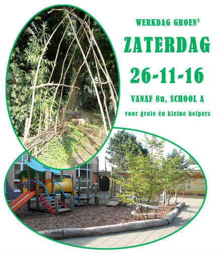 Schermafbeelding 2016-11-13 om 14.45.33.png