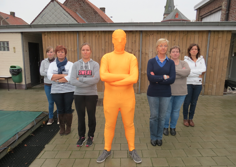 Schermafbeelding 2016-11-25 om 13.23.48.png