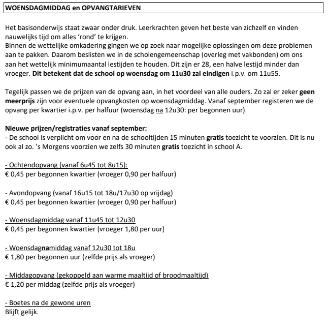 INFO