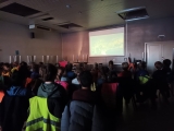 Filmnamiddagen