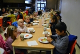 Gezond Ontbijt