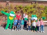 Jarigen September School A