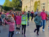 Dag van de sportclub