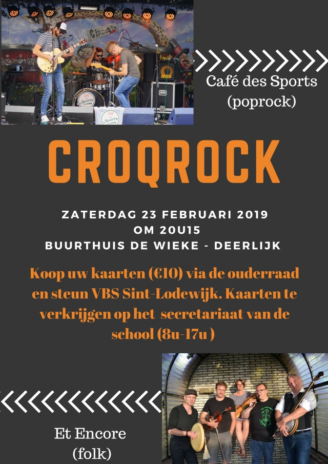 affiche%20croqrock.jpg