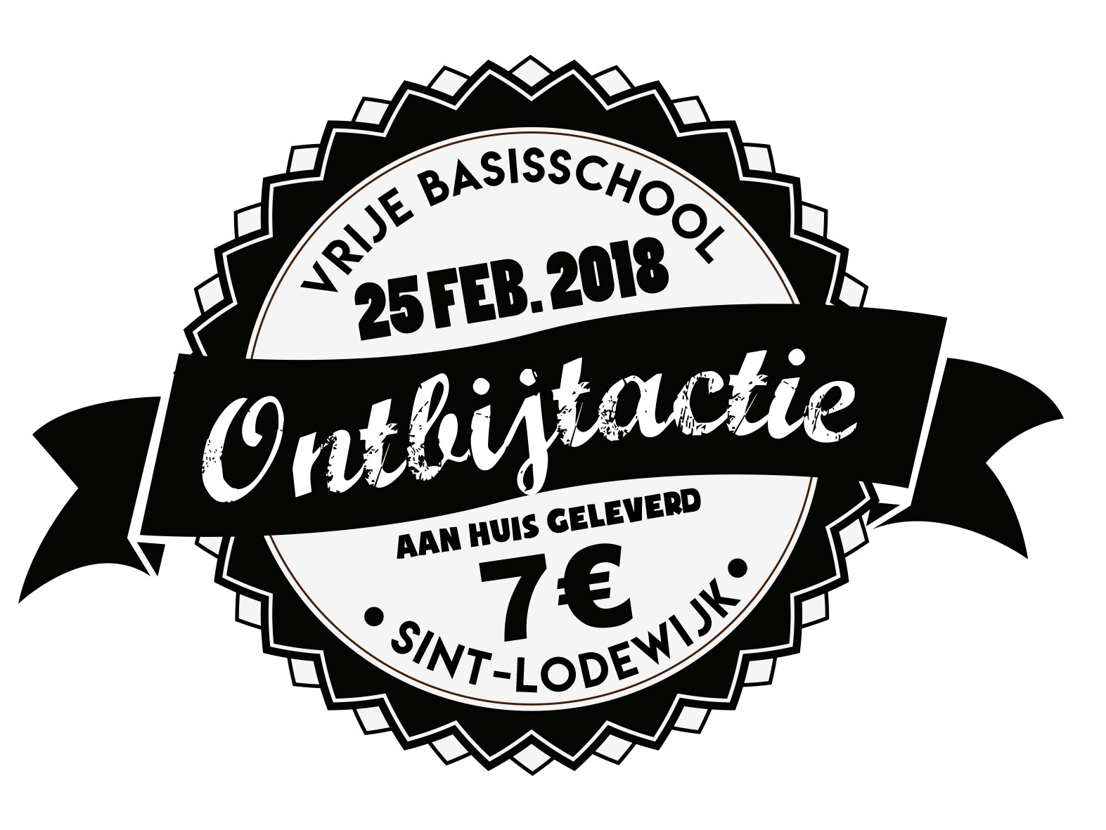ontbijtactie%202018_label.jpg